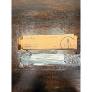 Pampered‎ Chef Dough Crimper #100077 New in Box